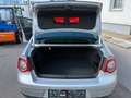 Volkswagen Passat 1,9 TDI - thumbnail 6