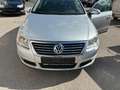 Volkswagen Passat 1,9 TDI - thumbnail 1
