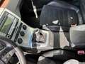 Volkswagen Passat 1,9 TDI - thumbnail 17