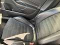 Volkswagen Passat 1,9 TDI - thumbnail 16