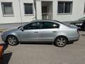 Volkswagen Passat 1,9 TDI - thumbnail 4