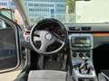 Volkswagen Passat 1,9 TDI - thumbnail 18