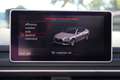 Audi A5 Cabriolet 40 TDI sport S Line LED Windschott Silber - thumbnail 13