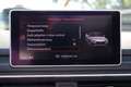 Audi A5 Cabriolet 40 TDI sport S Line LED Windschott Silber - thumbnail 14