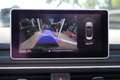Audi A5 Cabriolet 40 TDI sport S Line LED Windschott Silber - thumbnail 18