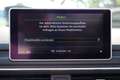 Audi A5 Cabriolet 40 TDI sport S Line LED Windschott Silber - thumbnail 16