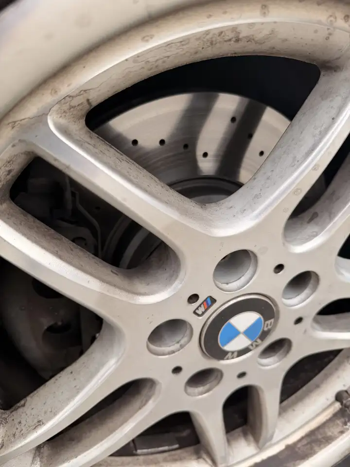BMW 750iL, foto 5
