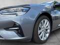 Opel Insignia Business Elega Navi LED Matrix Automat  SHZ LHZ AG Gris - thumbnail 11
