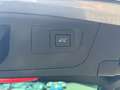 Opel Insignia Business Elega Navi LED Matrix Automat  SHZ LHZ AG Gris - thumbnail 19