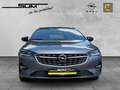 Opel Insignia Business Elega Navi LED Matrix Automat  SHZ LHZ AG Gris - thumbnail 10