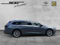 Opel Insignia Business Elega Navi LED Matrix Automat  SHZ LHZ AG Gris - thumbnail 8