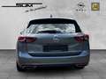 Opel Insignia Business Elega Navi LED Matrix Automat  SHZ LHZ AG Gris - thumbnail 4