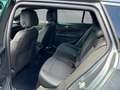 Opel Insignia Business Elega Navi LED Matrix Automat  SHZ LHZ AG Gris - thumbnail 16