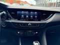 Opel Insignia Business Elega Navi LED Matrix Automat  SHZ LHZ AG Gris - thumbnail 18