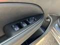 Opel Insignia Business Elega Navi LED Matrix Automat  SHZ LHZ AG Gris - thumbnail 20