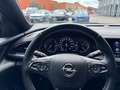 Opel Insignia Business Elega Navi LED Matrix Automat  SHZ LHZ AG Gris - thumbnail 17