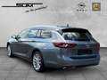 Opel Insignia Business Elega Navi LED Matrix Automat  SHZ LHZ AG Gris - thumbnail 3