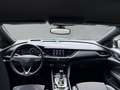 Opel Insignia Business Elega Navi LED Matrix Automat  SHZ LHZ AG Gris - thumbnail 14