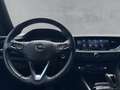 Opel Insignia Business Elega Navi LED Matrix Automat  SHZ LHZ AG Gris - thumbnail 15