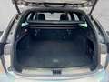 Opel Insignia Business Elega Navi LED Matrix Automat  SHZ LHZ AG Gris - thumbnail 5