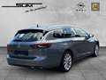 Opel Insignia Business Elega Navi LED Matrix Automat  SHZ LHZ AG Gris - thumbnail 6