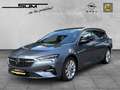 Opel Insignia Business Elega Navi LED Matrix Automat  SHZ LHZ AG Gris - thumbnail 1