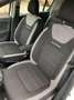 Dacia Sandero II Stepway Prestige Weiß - thumbnail 6