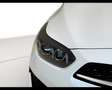Kia ProCeed / pro_cee'd ProCeed 1.5 t-gdi GT Line Special Edition 140cv dc Weiß - thumbnail 6
