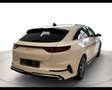 Kia ProCeed / pro_cee'd ProCeed 1.5 t-gdi GT Line Special Edition 140cv dc Weiß - thumbnail 5