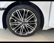 Kia ProCeed / pro_cee'd ProCeed 1.5 t-gdi GT Line Special Edition 140cv dc Weiß - thumbnail 7
