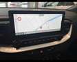Kia ProCeed / pro_cee'd ProCeed 1.5 t-gdi GT Line Special Edition 140cv dc Weiß - thumbnail 13