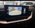 Kia ProCeed / pro_cee'd ProCeed 1.5 t-gdi GT Line Special Edition 140cv dc Weiß - thumbnail 12