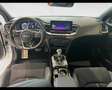 Kia ProCeed / pro_cee'd ProCeed 1.5 t-gdi GT Line Special Edition 140cv dc Weiß - thumbnail 10