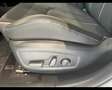 Kia ProCeed / pro_cee'd ProCeed 1.5 t-gdi GT Line Special Edition 140cv dc Weiß - thumbnail 17