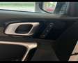 Kia ProCeed / pro_cee'd ProCeed 1.5 t-gdi GT Line Special Edition 140cv dc Weiß - thumbnail 16