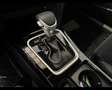 Kia ProCeed / pro_cee'd ProCeed 1.5 t-gdi GT Line Special Edition 140cv dc Weiß - thumbnail 15