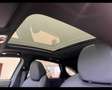 Kia ProCeed / pro_cee'd ProCeed 1.5 t-gdi GT Line Special Edition 140cv dc Weiß - thumbnail 18