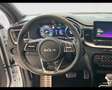 Kia ProCeed / pro_cee'd ProCeed 1.5 t-gdi GT Line Special Edition 140cv dc Weiß - thumbnail 9