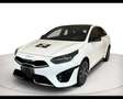Kia ProCeed / pro_cee'd ProCeed 1.5 t-gdi GT Line Special Edition 140cv dc Weiß - thumbnail 1