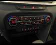 Kia ProCeed / pro_cee'd ProCeed 1.5 t-gdi GT Line Special Edition 140cv dc Weiß - thumbnail 14