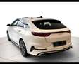 Kia ProCeed / pro_cee'd ProCeed 1.5 t-gdi GT Line Special Edition 140cv dc Weiß - thumbnail 4