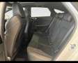 Kia ProCeed / pro_cee'd ProCeed 1.5 t-gdi GT Line Special Edition 140cv dc Weiß - thumbnail 19