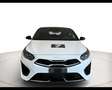 Kia ProCeed / pro_cee'd ProCeed 1.5 t-gdi GT Line Special Edition 140cv dc Weiß - thumbnail 2