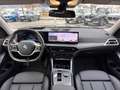 BMW 330 e Touring AHK/InnoPaket GARANTIE bis 12/2029 Schwarz - thumbnail 18