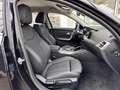 BMW 330 e Touring AHK/InnoPaket GARANTIE bis 12/2029 Schwarz - thumbnail 20