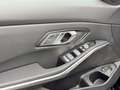 BMW 330 e Touring AHK/InnoPaket GARANTIE bis 12/2029 Schwarz - thumbnail 12