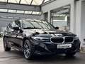 BMW 330 e Touring AHK/InnoPaket GARANTIE bis 12/2029 Schwarz - thumbnail 2