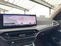 BMW 330 e Touring AHK/InnoPaket GARANTIE bis 12/2029 Schwarz - thumbnail 16