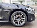 BMW 330 e Touring AHK/InnoPaket GARANTIE bis 12/2029 Schwarz - thumbnail 8