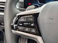 BMW 330 e Touring AHK/InnoPaket GARANTIE bis 12/2029 Schwarz - thumbnail 14